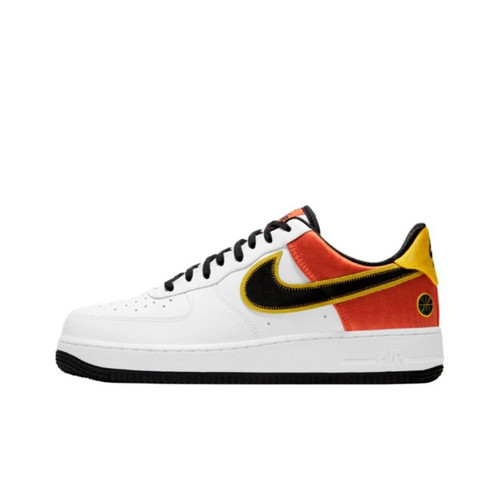 Nike Air Force 1 LV8 