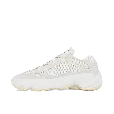 adidas originals Yeezy 500 舒适百搭 老爹鞋ID5114