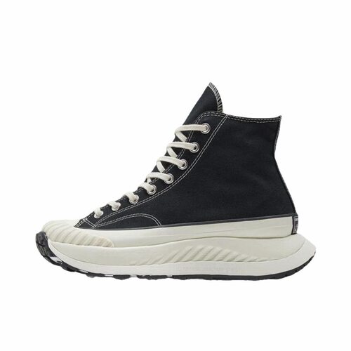 Converse Chuck 70 AT-CX 耐磨包裹性 高帮 帆布鞋 男女A03277C