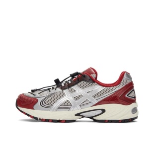 ASICS 舒适百搭 1203A716 021 生活休闲鞋 Kahana Gel 低帮