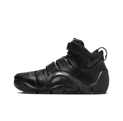 Nike Lebron 4 
