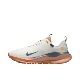 React 跑鞋 Infinity Nike Run 缓震防滑耐磨防水HQ0265 100