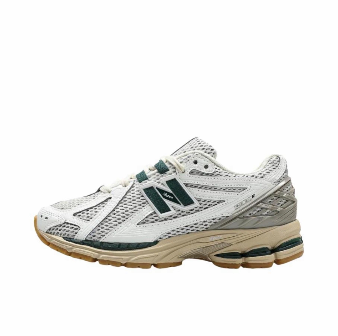 NEW BALANCE/NB男鞋女鞋休闲透气增高跑步鞋运动鞋M1906RQ