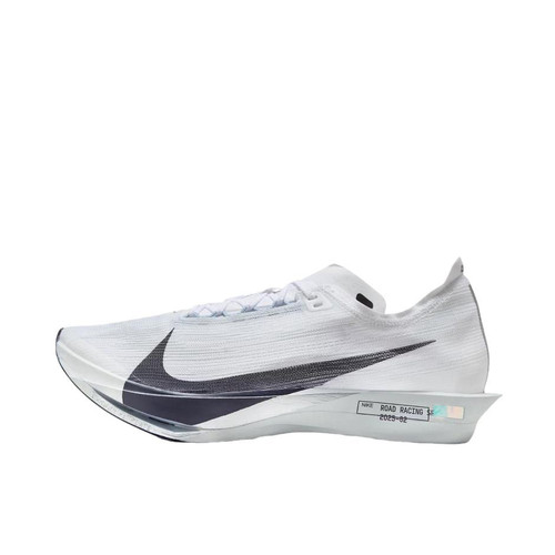 Nike ZoomX Streakfly 2 PROTO 跑鞋 回弹减震  白色HF6416-100