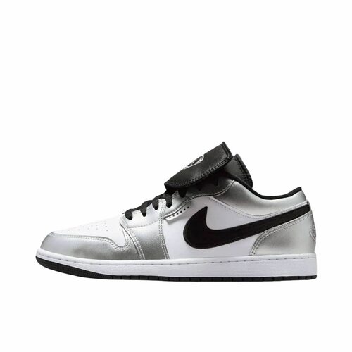 Jordan Air Jordan 1 SE 舒适贴合 时尚简约复古篮球鞋IR2278-100