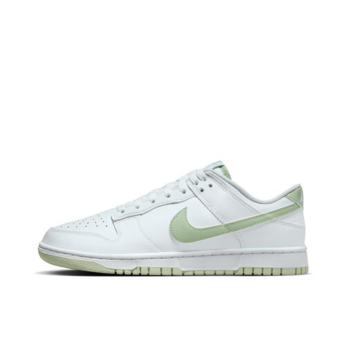 Nike Dunk 