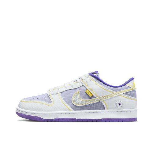 Nike Dunk LA 
