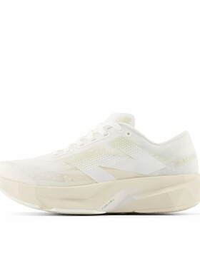 New Balance Rebel V4 长跑短跑体测体考竞速跑步鞋MFCXLJ4