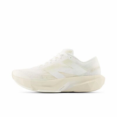 New Balance Rebel V4 长跑短跑体测体考竞速跑步鞋MFCXLJ4