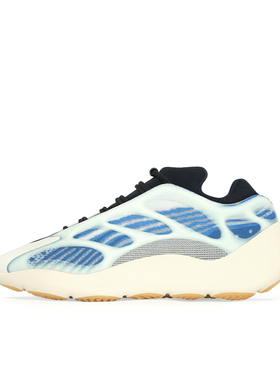 adidas originals Yeezy boost 700 V3 极光2.0 
