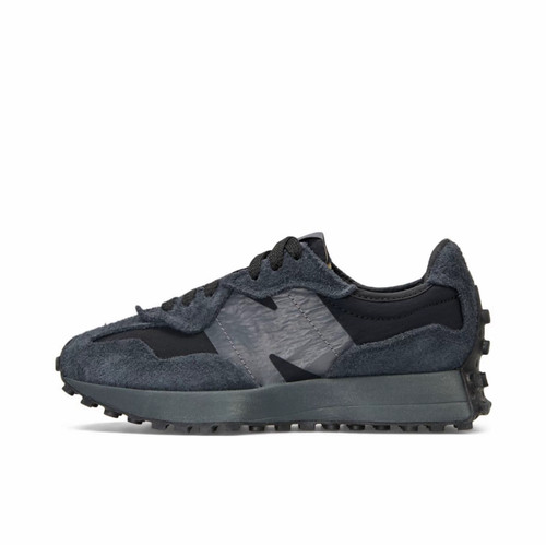 New balance NB男鞋女鞋中性低复古轻便休闲鞋运动鞋U327WCD