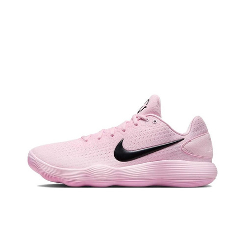 Nike Hyperdunk 2017 LOW 舒适时尚 低帮 篮球鞋 男款 IM3368-606