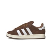 originals 低帮 CAMPUS adidas 00s 皮革绒面革 板鞋 GY6433