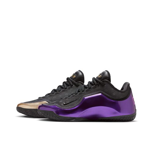 Nike Lebron 23 EP  Chosen One  鸳鸯配色 碳板篮球鞋IF0693-001
