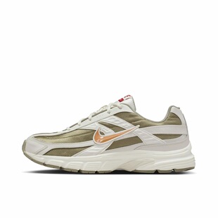 Nike Initiator 马年限定 CNY新年款 舒适柔软透气男款IQ9788-271