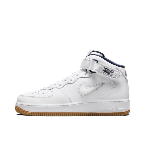 Nike Air Force 1 QS 