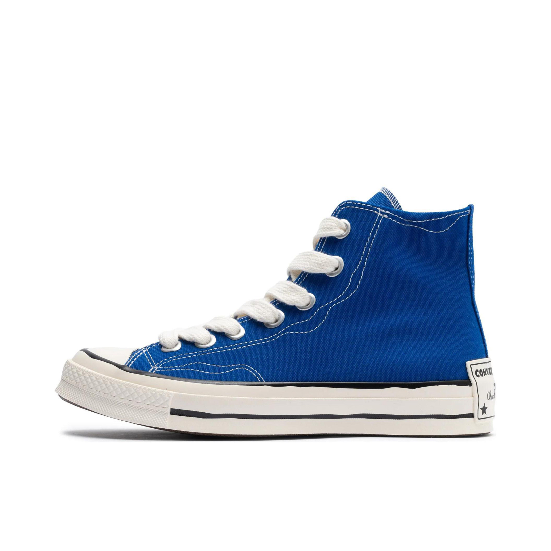 Converse Chuck 70 Sketch 时尚百搭 防滑耐磨减震 A08523C