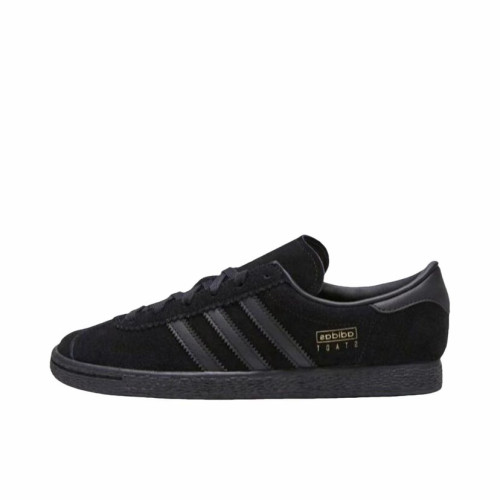 adidas originals Stadt 舒适 耐磨透气 低帮 板鞋 男款JI1881