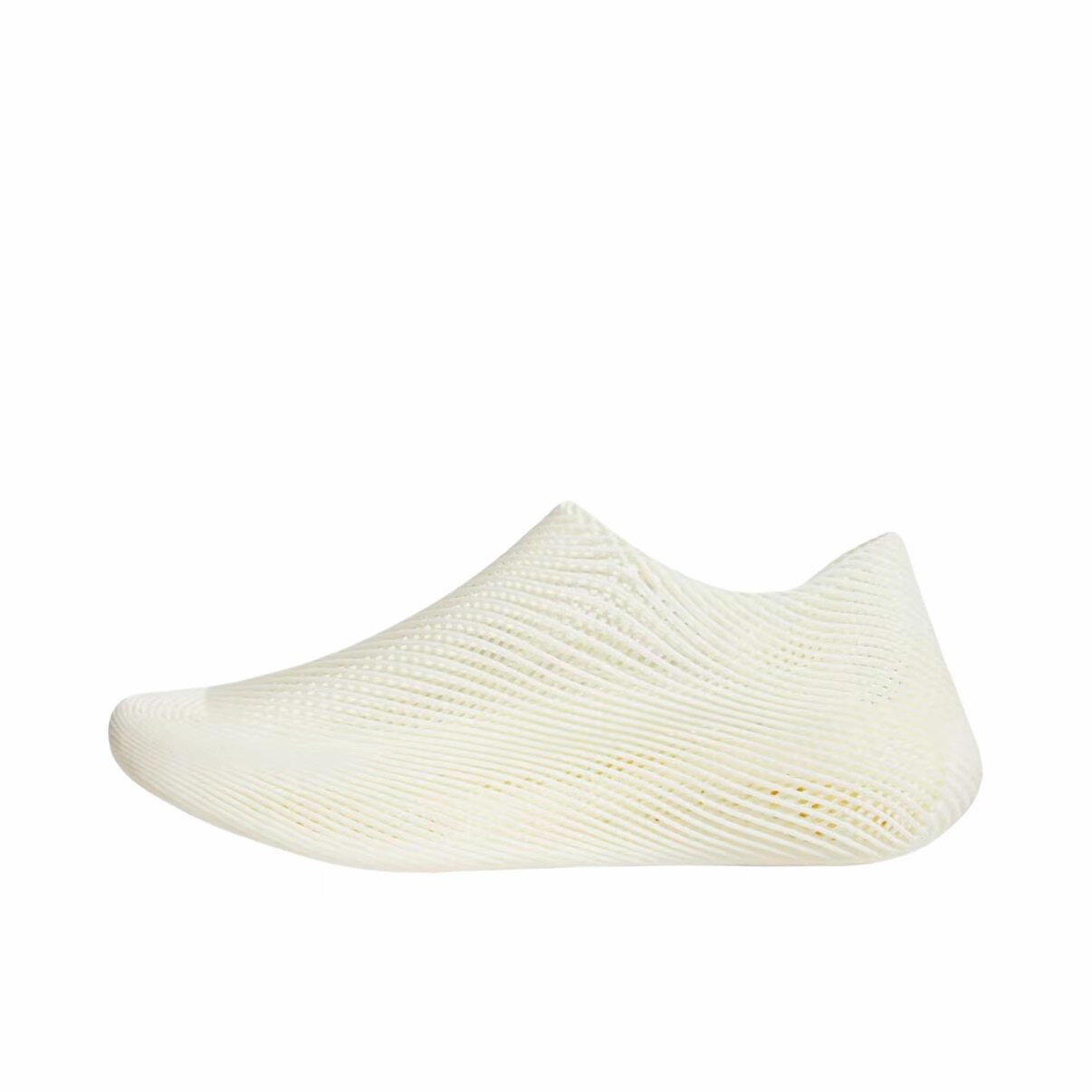 adidas ClimaMog 柔软舒适 透气 低帮 生活休闲鞋 男女JQ8739