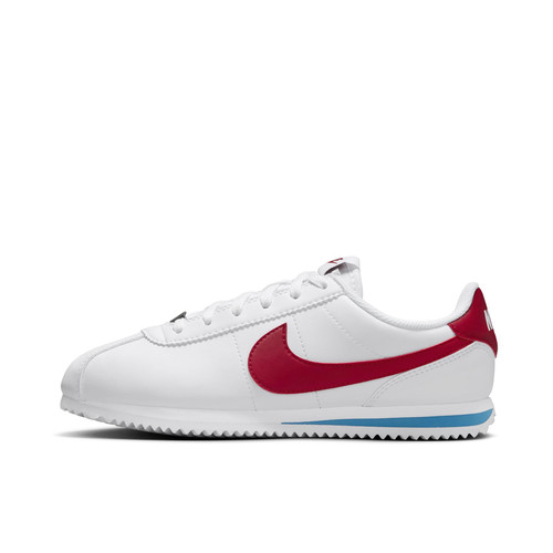 Nike Classic Cortez 阿甘鞋 跑鞋 防滑耐磨缓震 低帮 DM0950-115