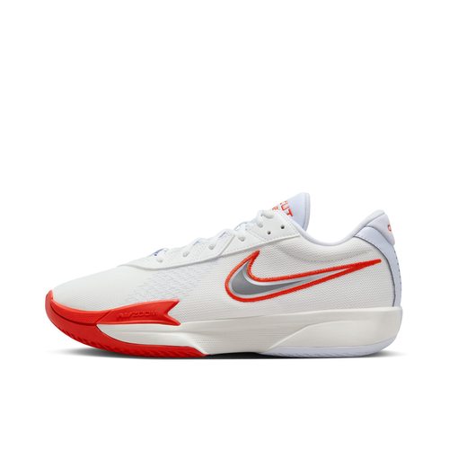 Nike Air Zoom G.T. Cut Academy 篮球鞋 Renew泡棉 FB2598-101