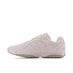 舒适百搭 204L 耐磨 低帮 男女U204LMMC New 生活休闲鞋 Balance