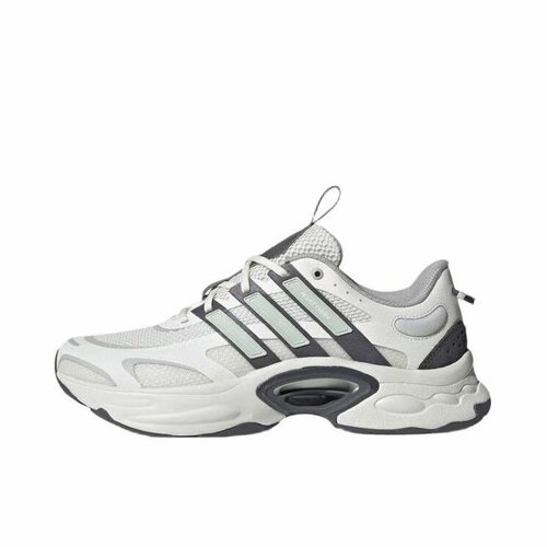 adidas Climacool Venttack 百搭透气增高 低帮跑步鞋 男女IF6720