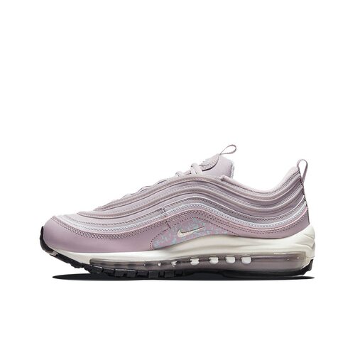 Nike Air Max 97 复古透气 低帮 休闲跑步鞋DH0558-500