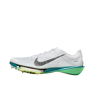 钉鞋 跑鞋 碳板防滑耐磨舒适减震 100 Nike FD8411 Victory