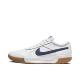 Court DV3258 Lite Zoom Nike 减震防滑透气低帮网球鞋 百搭 102