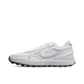 Waffle DC2533 One 低帮 Nike 女款 复古运动百搭 生活休闲鞋 103