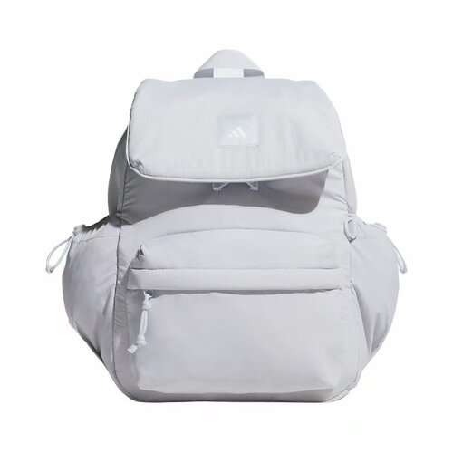 adidas CITY ESCAPE 17.1L 三道杠梭织标 百搭 双肩包KF2489