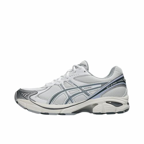ASICS GT-2160 舒适百搭耐磨 低帮 休闲跑步鞋1203A320-110