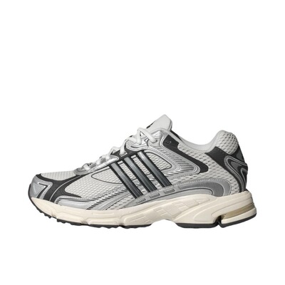 adidas originals Response Cl 减震透气 低帮 通勤跑步鞋IG6226