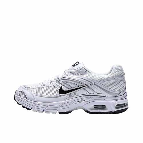 Nike Air Max Moto 2K 轻盈简约 支撑回弹 生活休闲鞋IO9279-100