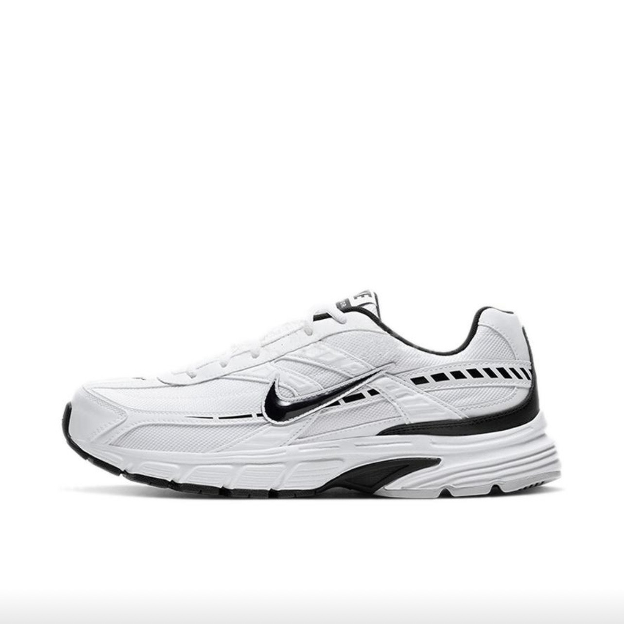 initiator，initiator的中文翻译