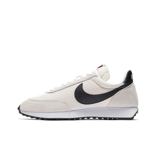 Nike Air Tailwind 79 运动 低帮 生活休闲鞋 487754-100
