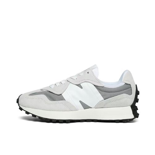 New Balance NB 327 