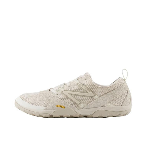 New Balance MT10 舒适百搭 耐磨 低帮 生活休闲鞋 男女MT10OAA