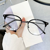 Глянцево-черный, черный