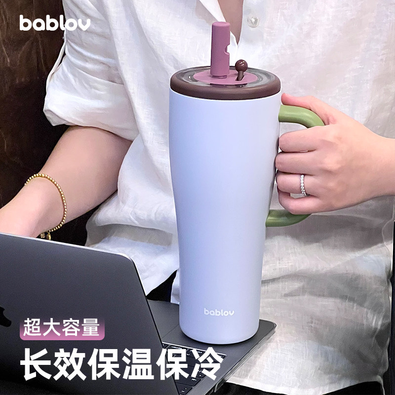 ��Ӱ��-1000ml������������ˮ+316L������ڵ��� bablov���ް����ܳ��ر��±�Ů��