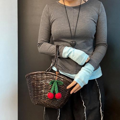 Dragondiffusion8895/8894女包