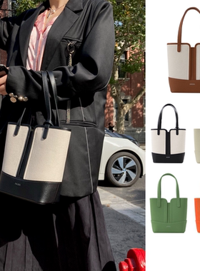 AKIIKA集合链接直播福利价集合链接包包女