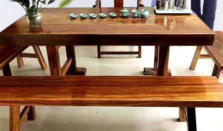 奧坎巴花大板原木實木工字支架桌腿木桌腳茶桌底座木質桌子腿腳架在類目 商業/辦公傢俱, 辦公傢俱, 辦公桌, 大班臺/主管桌中 - 來自Buy2taobao.com提供專業的淘寶代購服務