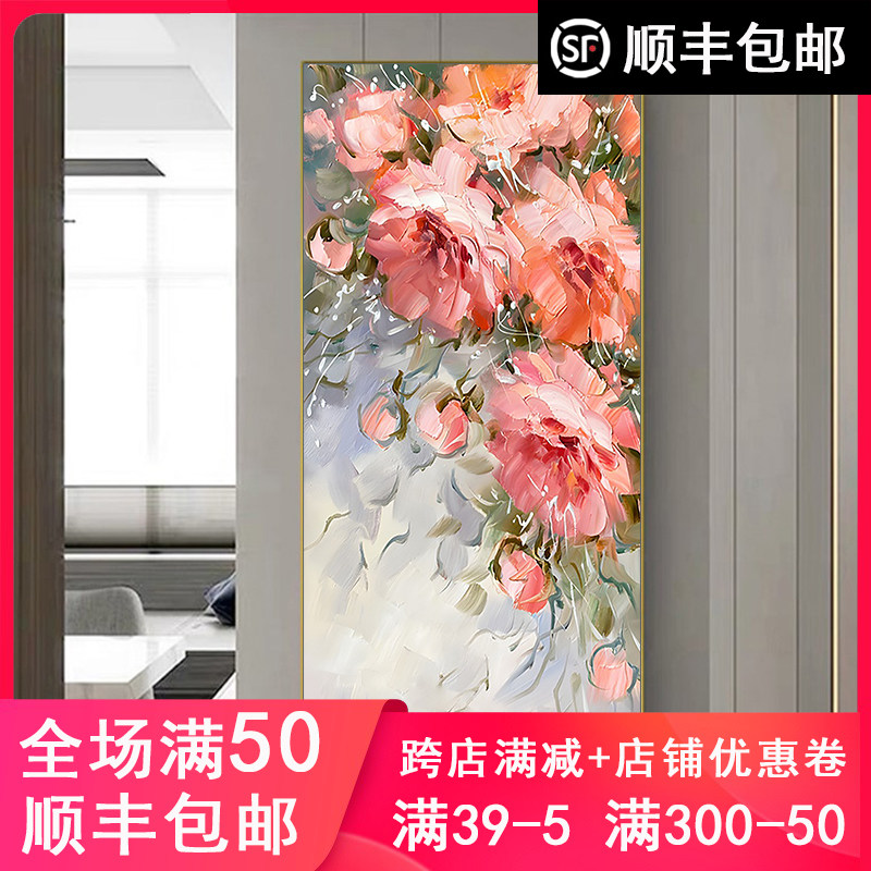 零基础绘画休闲减压老少皆宜