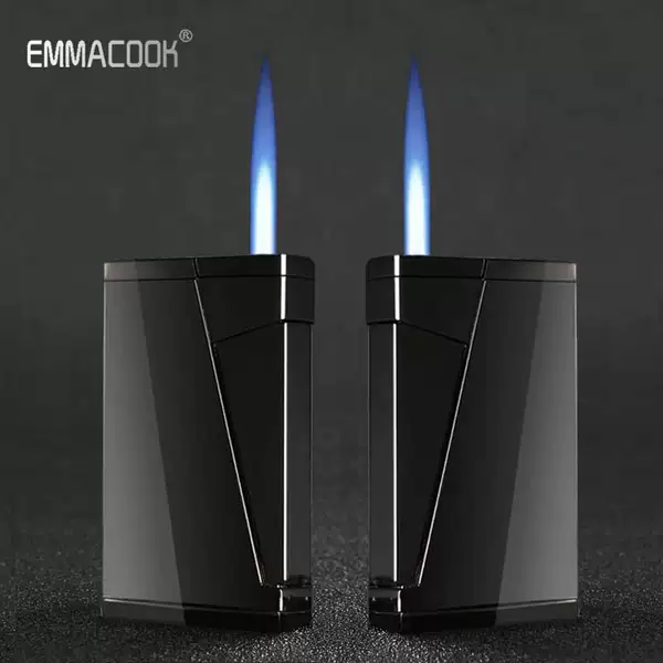 Товары от 艾玛库克旗舰店