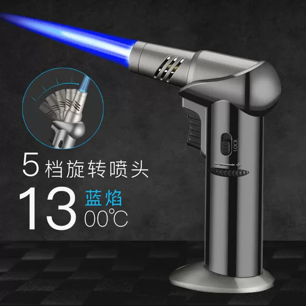 Товары от 艾玛库克旗舰店