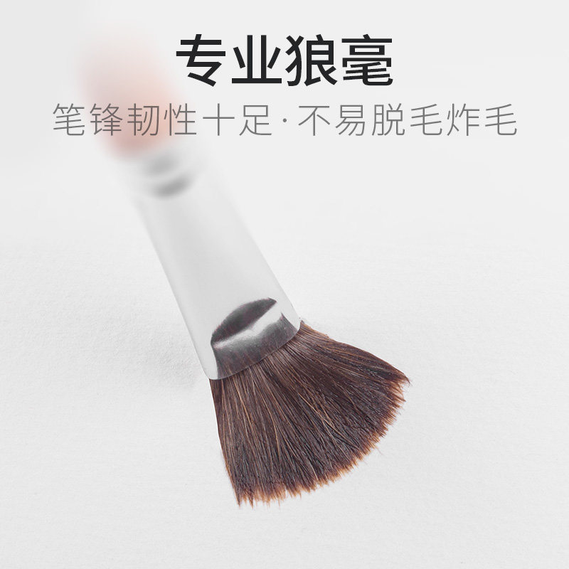 狼毫丙烯画笔套装石英砂肌理画美术生专用颜料笔刷油画颜料画画,家居饰品,DIY/数字油画,淘宝优惠券,粉丝福利购,淘宝优惠卷