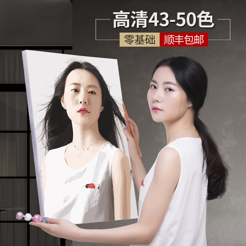 网友分享在meiguo.com的图片