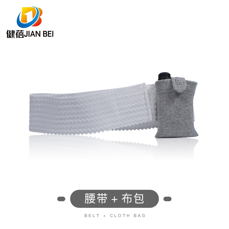 兼容美墩力泵 丹纳泵 迈世通泵